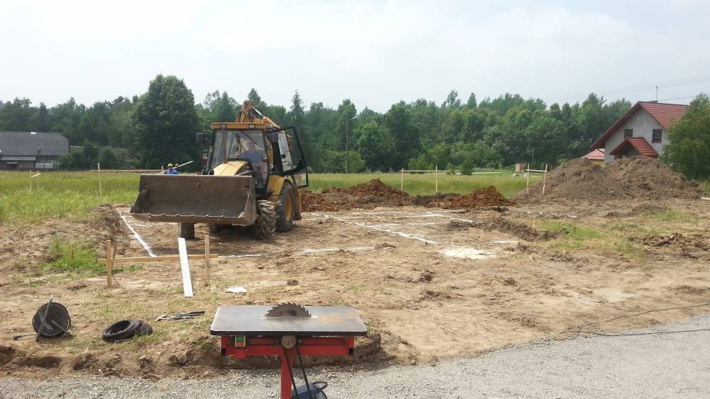 blog budowlany - mojabudowa.pl