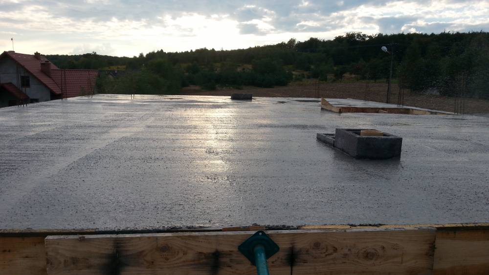 blog budowlany - mojabudowa.pl