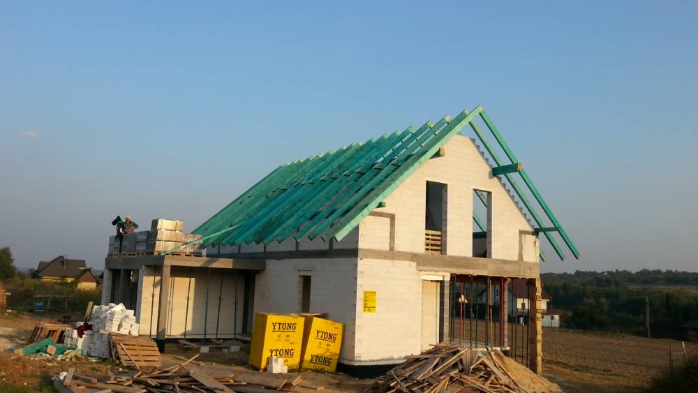 blog budowlany - mojabudowa.pl