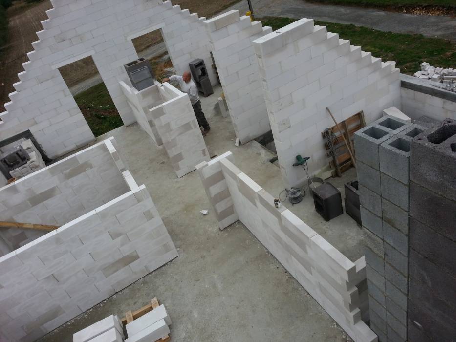 blog budowlany - mojabudowa.pl