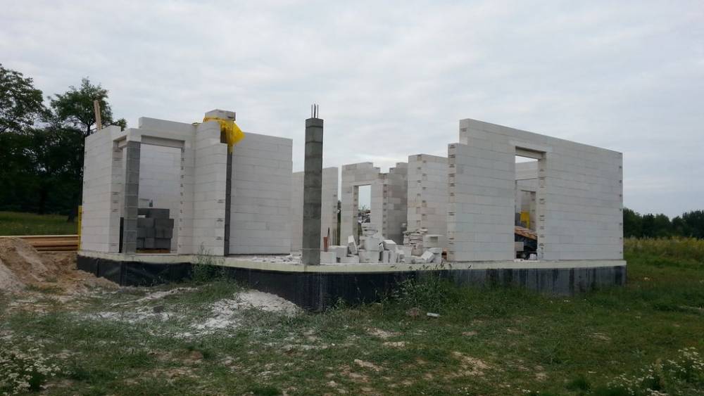 blog budowlany - mojabudowa.pl